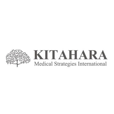 株式会社Kitahara Medical Strategies International（KMSI）