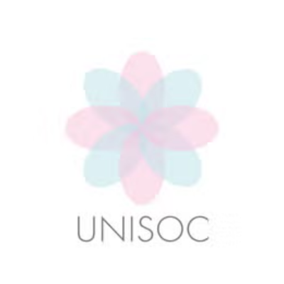 ユニソック合同会社