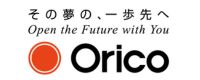 Orico