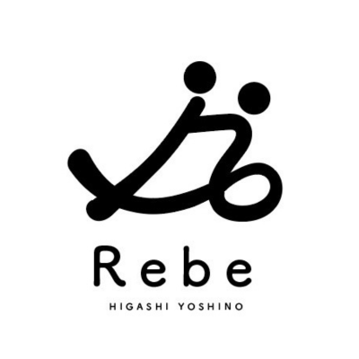 株式会社Rebe