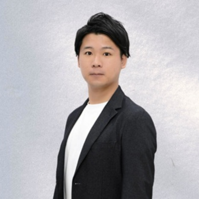 COO 竹内良地