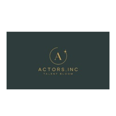 Actors合同会社
