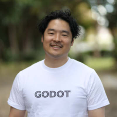 人事部長 兼 営業部長 下 佑士朗​