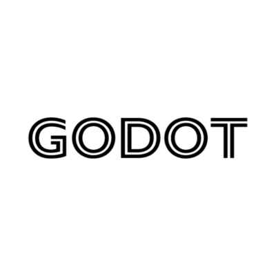 株式会社Godot