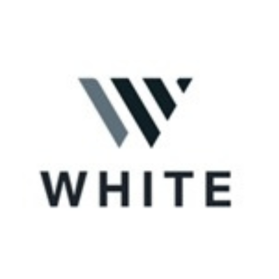 WHITE株式会社