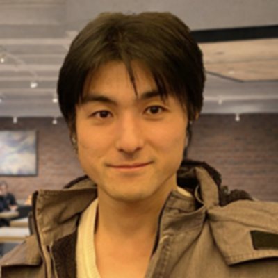 代表取締役社長　川村 裕一