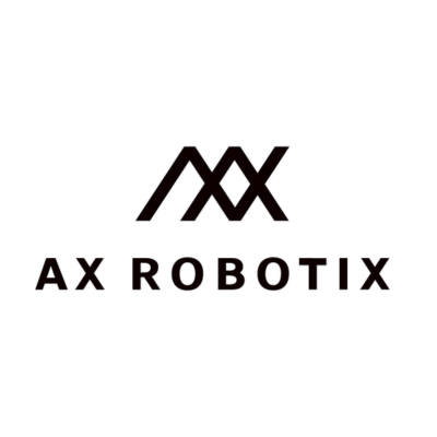 Ax Robotix株式会社