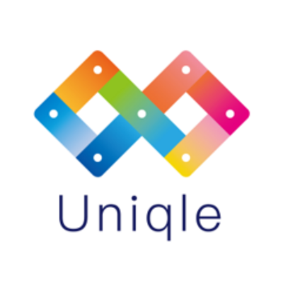 ユニクル株式会社