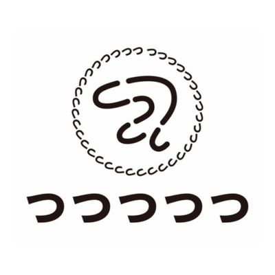 ⼀般社団法⼈つつつつつ