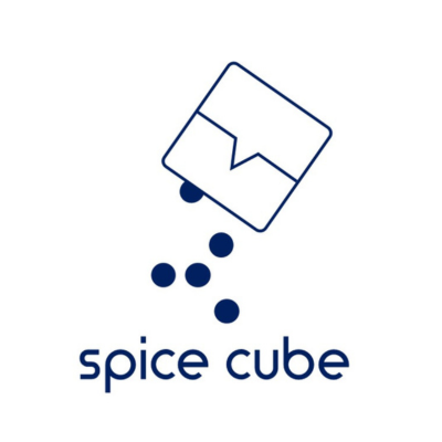スパイスキューブ株式会社